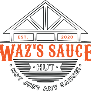 Waz's Sauce Hut